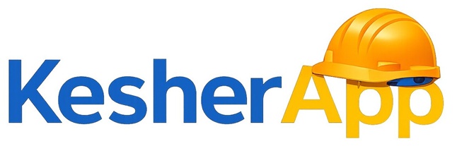 Kesher Logo