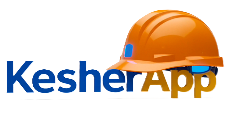 KesherApp